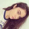 myrnabishop142